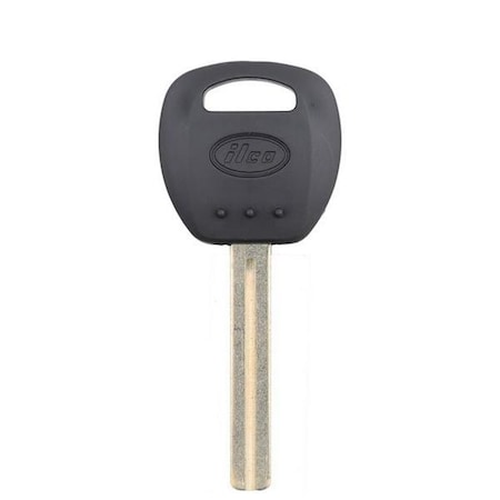 Ilco Ilco: KK7-PT Transponder Key ILCO-KK7-PT